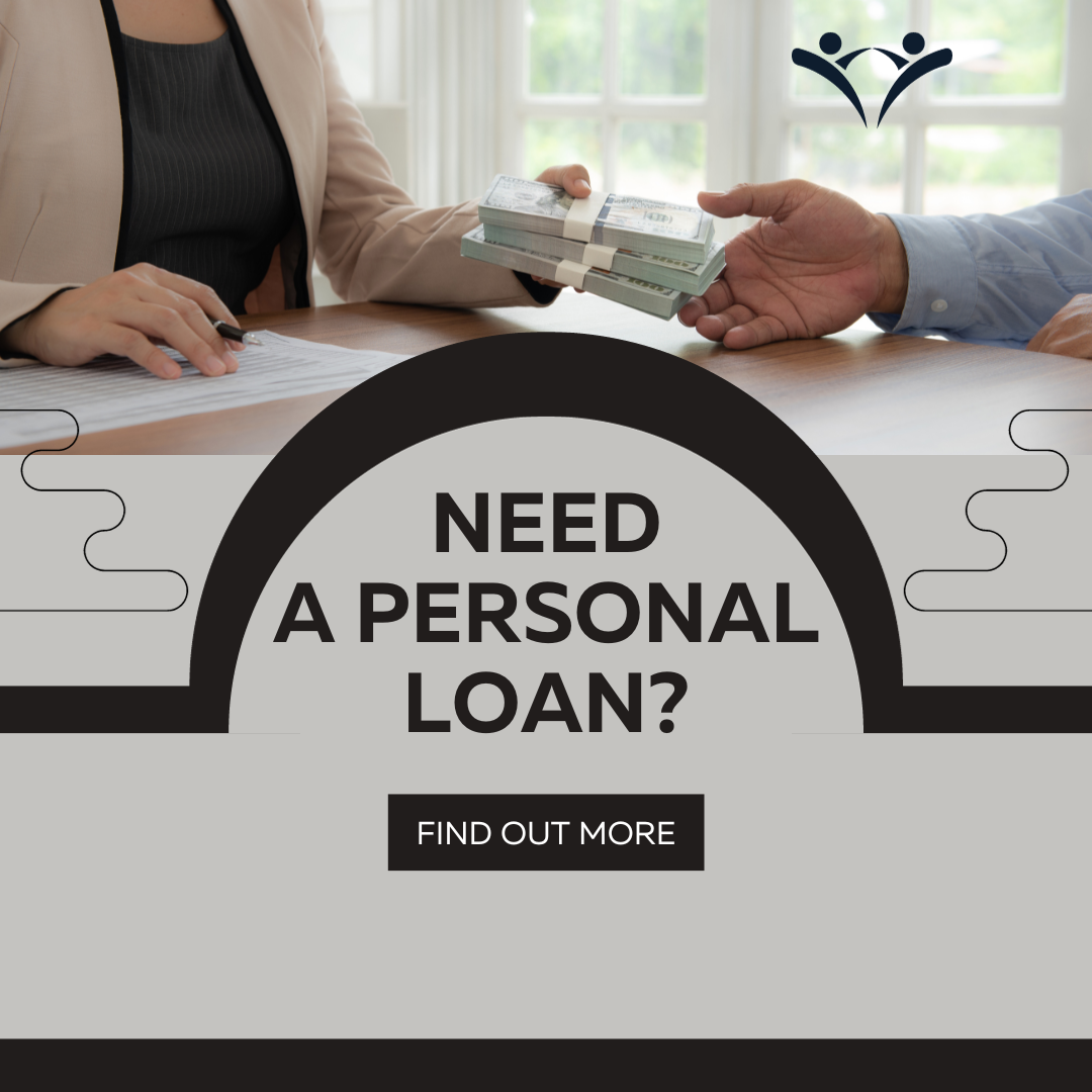 Personal Loans